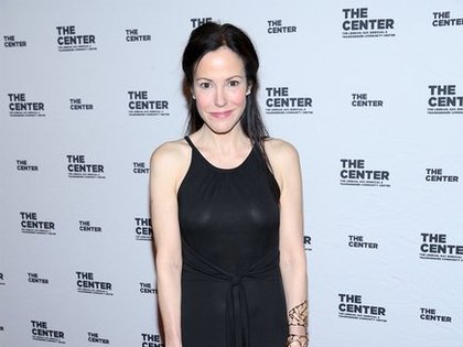 mary-louise-parker