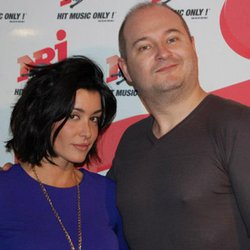 Jeudi 07 mars avec Jenifer
