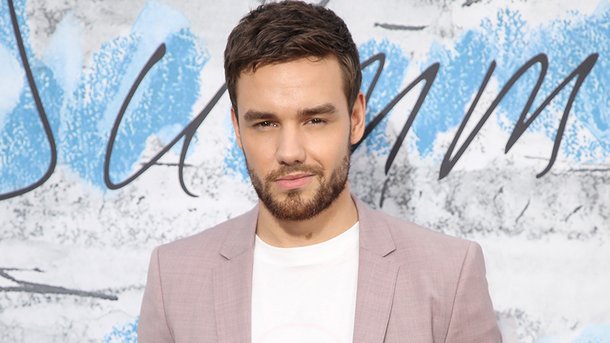 Liam Payne dévoile les coulisses de «Stack It Up»