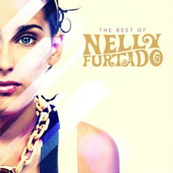 Nelly Furtado nous tease avec son Best of