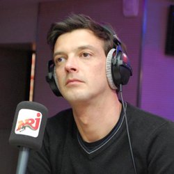 Lundi 8 avril avec Lylloo et Matt Houston