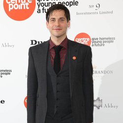 rob-james-collier