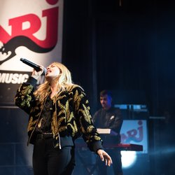 Louane - NRJ Music Tour d'Haguenau