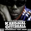 KARDINAL OFFISHALL & AKON