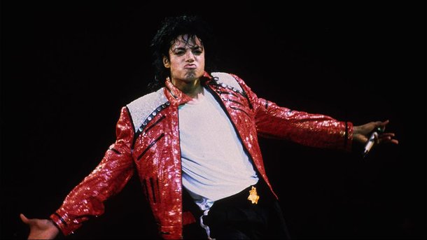 Le saviez-vous? Blanket, le dernier fils de Michael Jackson, a changé de nom