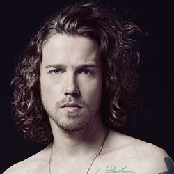 Julien Doré - Fiche