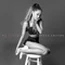 Ariana Grande