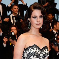 lana-del-rey