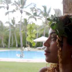 Beyoncé et Jay-Z fêtent leur anniversaire de mariage en République Dominicaine