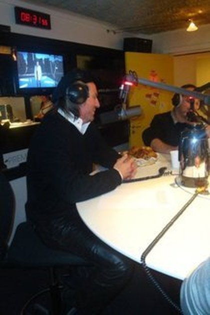 yvan-le-bolloch-rire-et-chansons-photo3