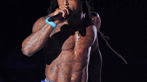 Lil Wayne se confie sur l’album « Devol »