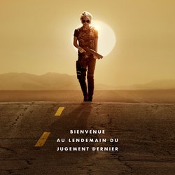 Terminator: Dark Fate