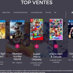 nrjgames_slide_4670