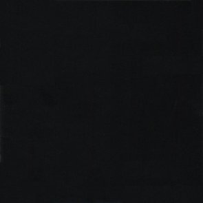 The Black Album