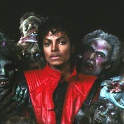 La vidéothèque idéale pour Halloween 