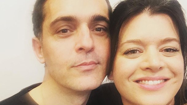 Cecilia Krull : l'histoire derrière le hit "My life is going on"