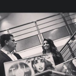 tal-c-instagram