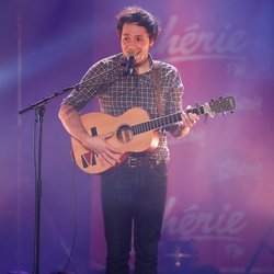 Concert Pop Love de Vianney