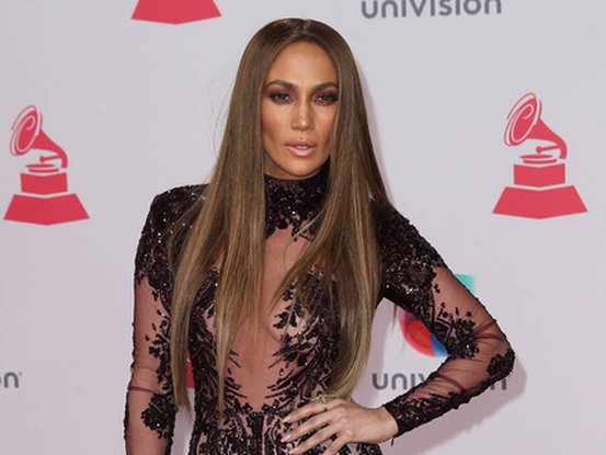 jennifer-lopez