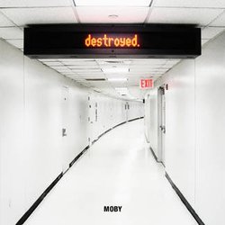 Moby is Destroyed