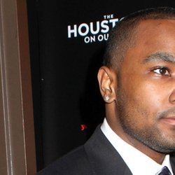 nick-gordon