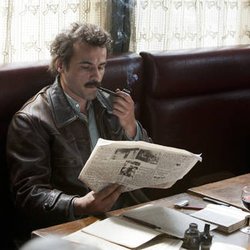 Brassens, la mauvaise réputation