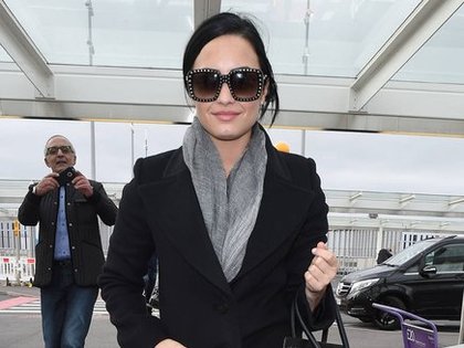 demi-lovato