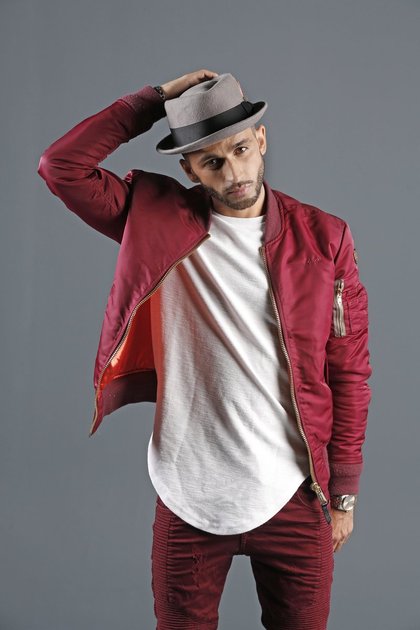 Ridsa