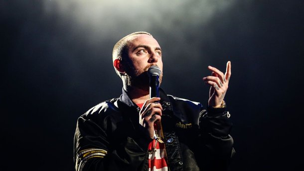 Mac Miller: comment est-il mort?
