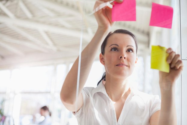 Organiser son temps de travail : mode d’emploi