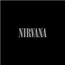 NIRVANA