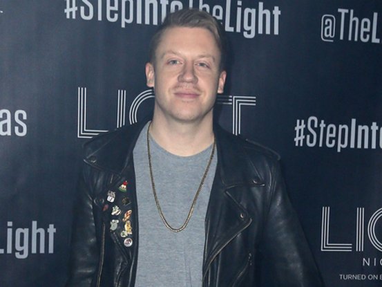 macklemore