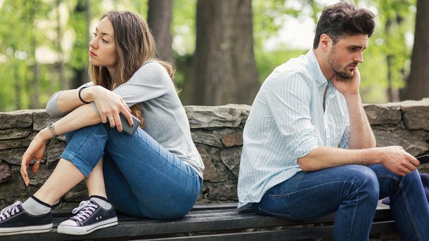 Les infos du Réveil Chérie : la Haute-Garonne malchanceuse en amour ?
