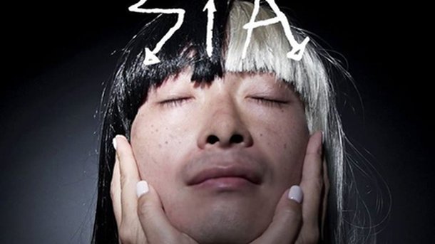 Sia : J-2 avant son nouveau single «Alive»!