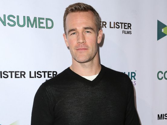 james-van-der-beek