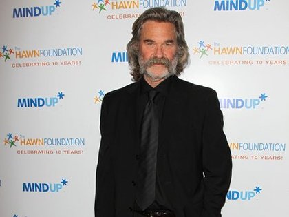 kurt-russell