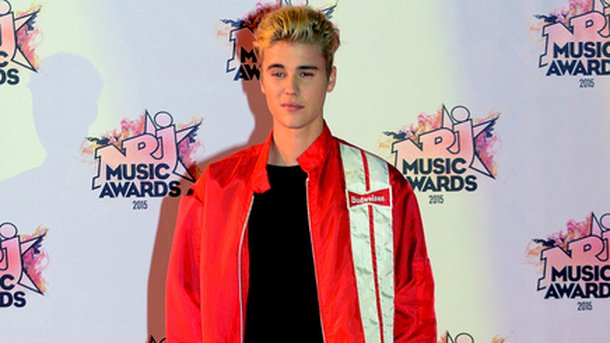 Justin Bieber de nouveau en couple avec Selena Gomez ?