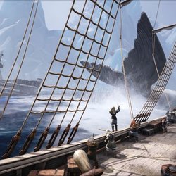 Atlas (PC)