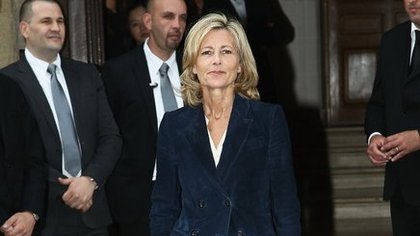 claire-chazal
