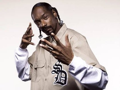 Snoop Dogg : les deux vidéos qui infectent le Net