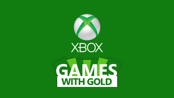 Games with Gold : tous les jeux Xbox offerts du mois de mars 2021