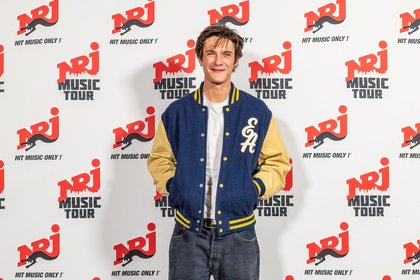 Kungs - NRJ Music Tour Haguenau 2021