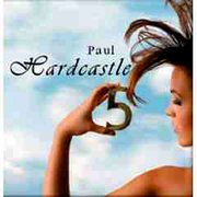 Hardcastle 5