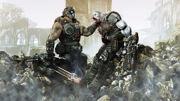 Top 5 : les meilleurs jeux d'action de 2016
