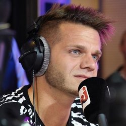 Jeudi 18 septembre avec Keen'V