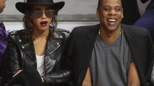 Jay Z répond pour la première fois à «Lemonade»!