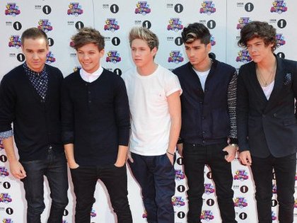 one-direction