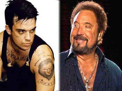 robbiewilliamstomjones