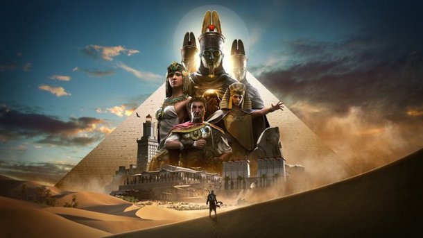 Notre top 5 des meilleures éditions collector du jeu vidéo