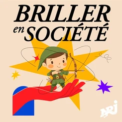 Qui était vraiment Robin des Bois ?